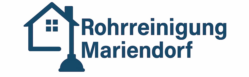 Rohrreinigung Berlin Mariendorf